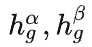 image-20230206223902686